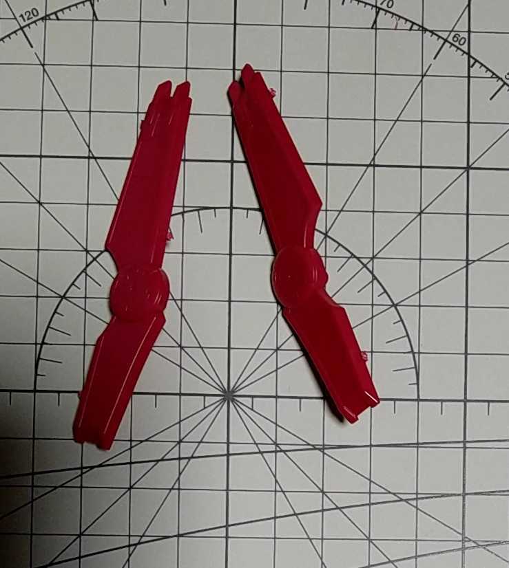 HG グリムゲルデ シールド拍卖