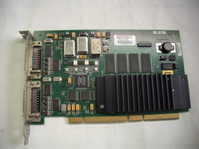 ■カード■ 141902PWB ■管#R3-084拍卖