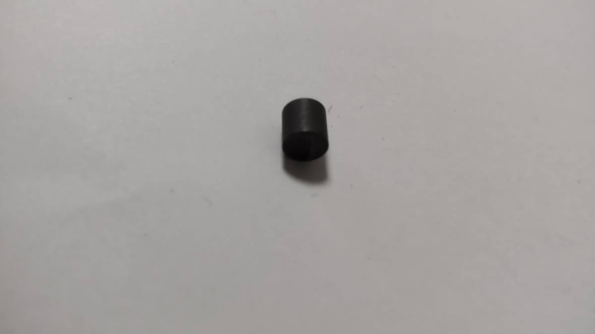 Ta 99.95% 2.82g タンタル 蒸着ペレット 金属 元素標本 販売 Tantal tantalum 送料84円 B拍卖