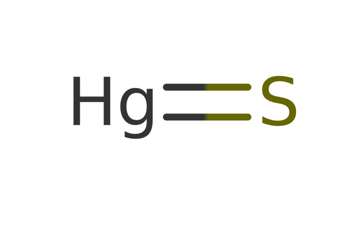 辰砂10g HgS 顔料 硫化水銀 無機化合物 試薬 化学薬品 販売 購入拍卖