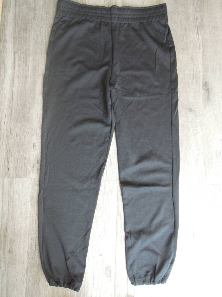 5ts 90's ラッセルアスレチック RUSSEL 無地ジャージ スウェットパンツ拍卖