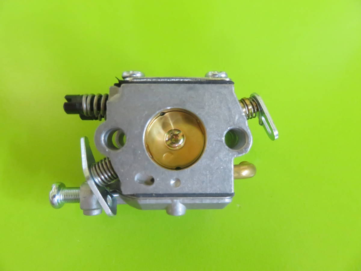 スチール MS230/250 互換製品  ZAMA ザマ キャブレター チェンソー C1Q-S11 C1Q-S76 C1Q-S85 C1Q-S90 ( 026)拍卖