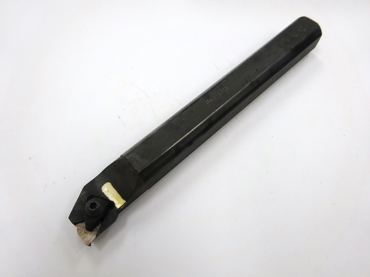 MITSUBISHI バイトホルダー NTFR25R 送料無料拍卖