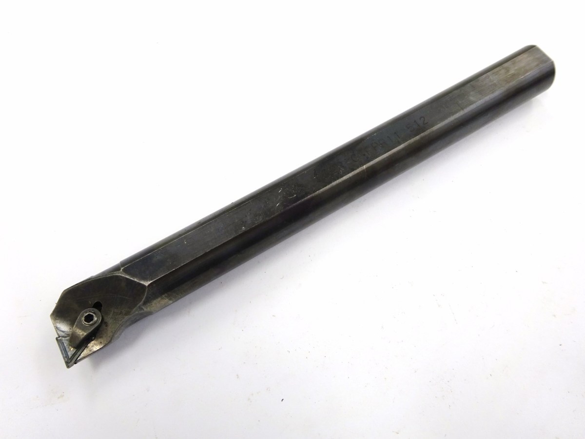 SUMITOMO バイトホルダー S20R-CTFPR11 送料無料拍卖