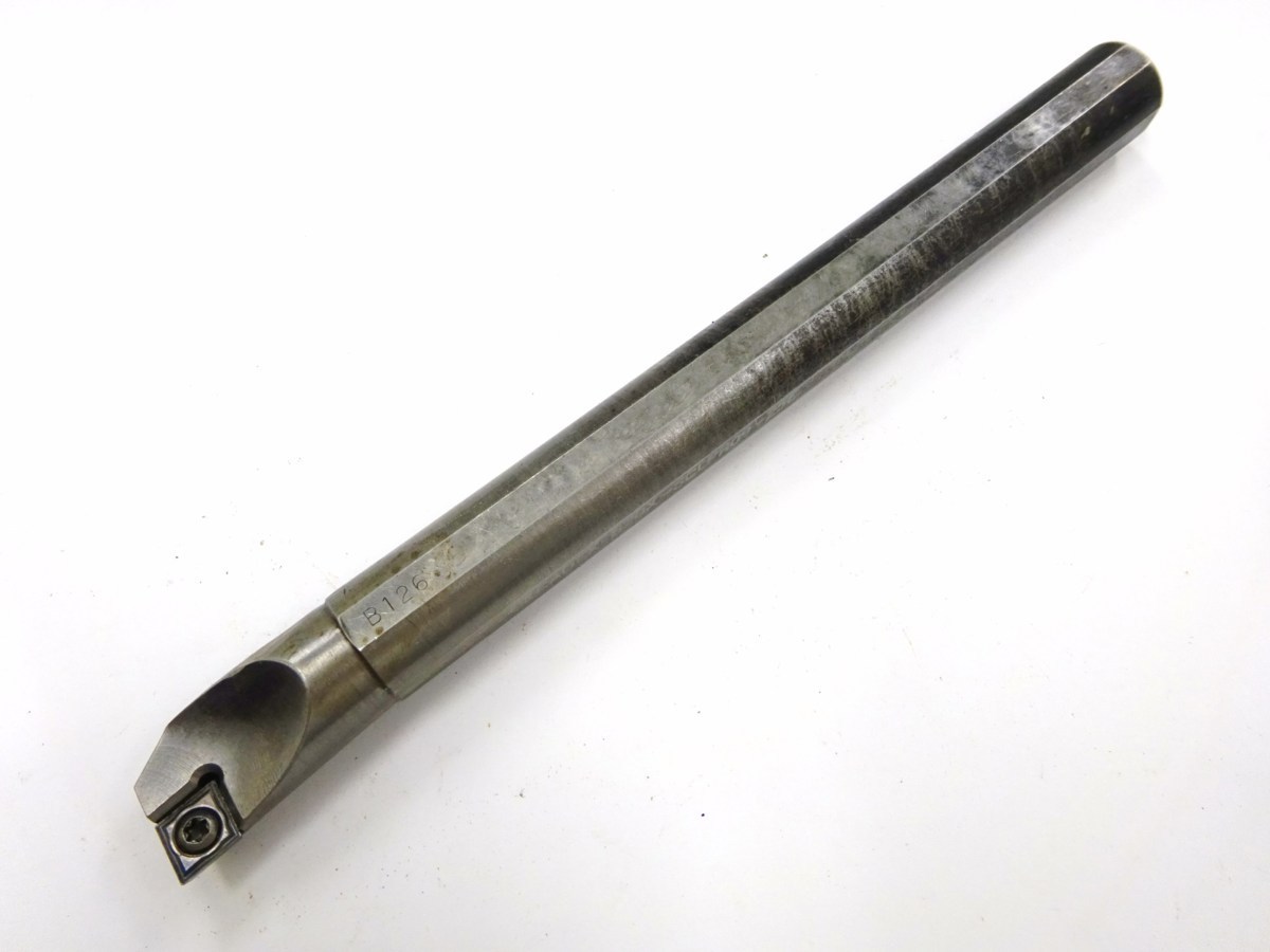 CERADEX バイトホルダー S20X-SCLPR09-25E 送料無料拍卖