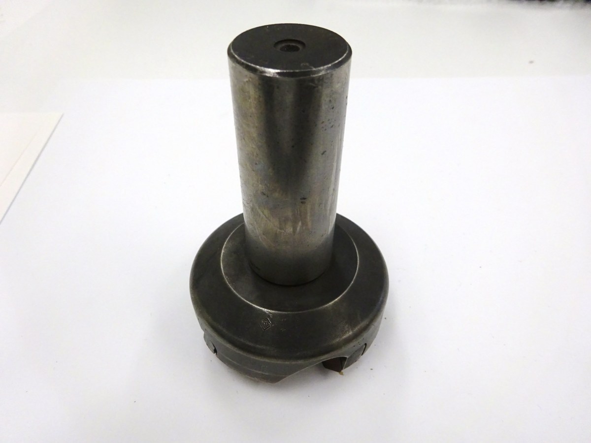 TUNGALOY フェイスミル EGD4463R 送料無料拍卖