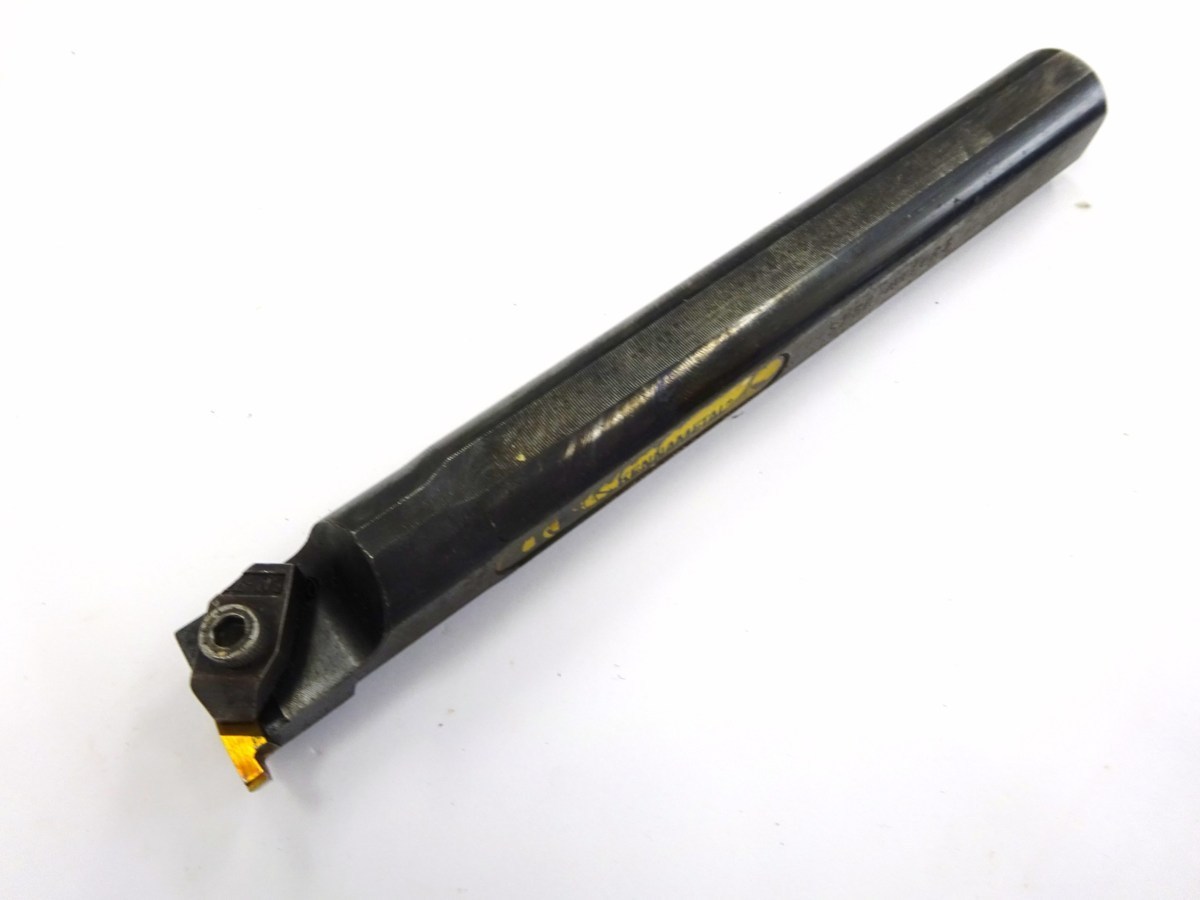 DIJET バイトホルダー S25R-NNTOR3 送料無料拍卖