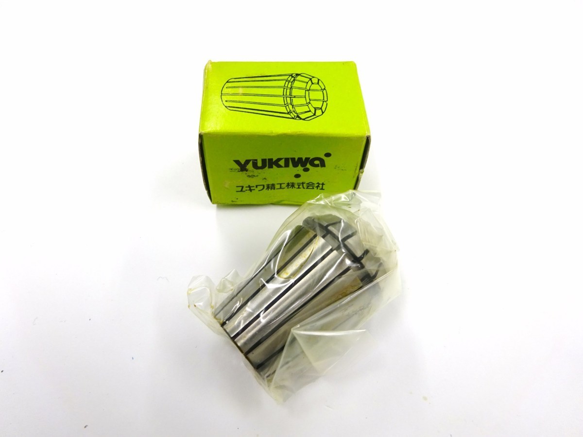 YUKIWA YCCコレット YCC20-16 送料無料拍卖