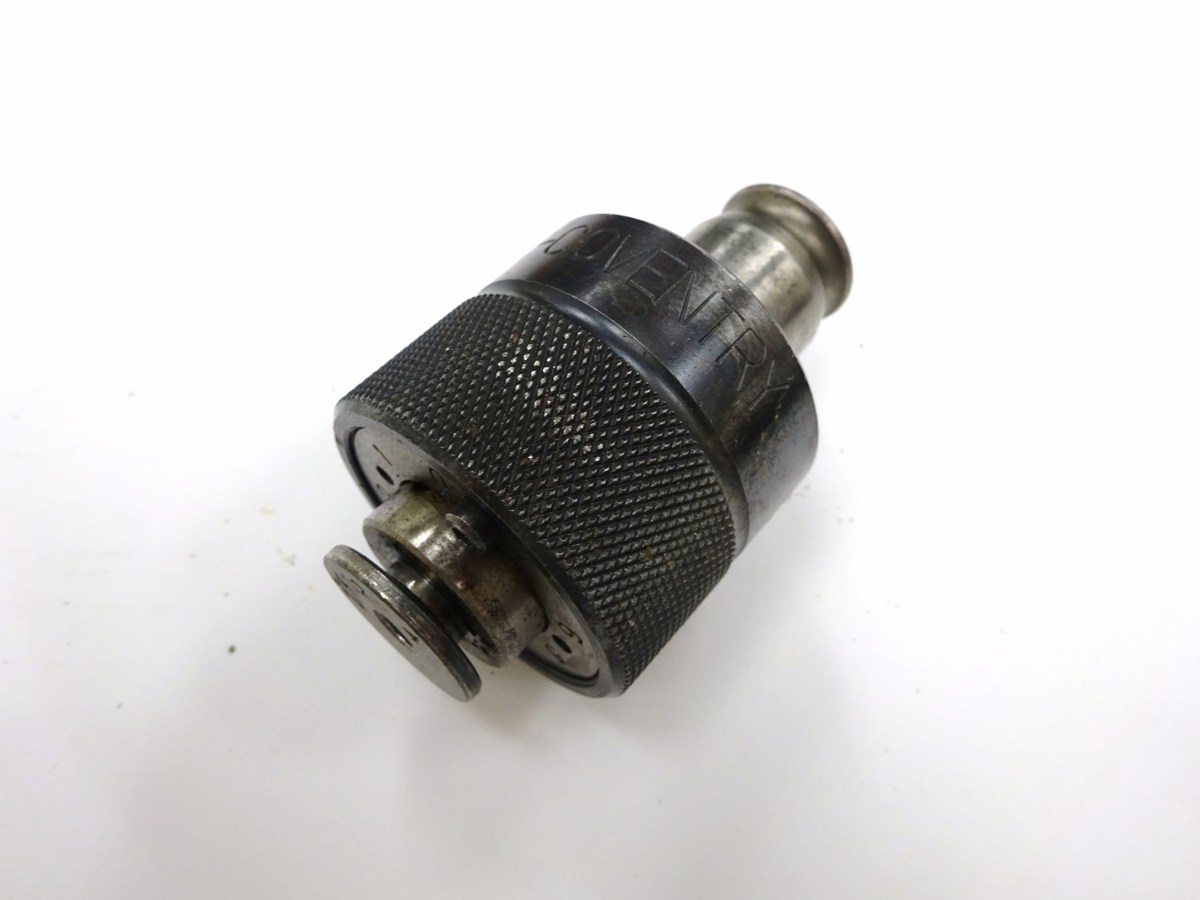 NIKKEN タップコレット ZK12-M4 送料無料拍卖