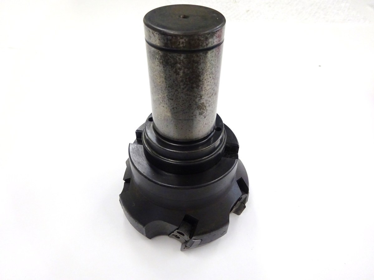 MITSUBISHI フェイスミル SE415R0405D 送料無料拍卖