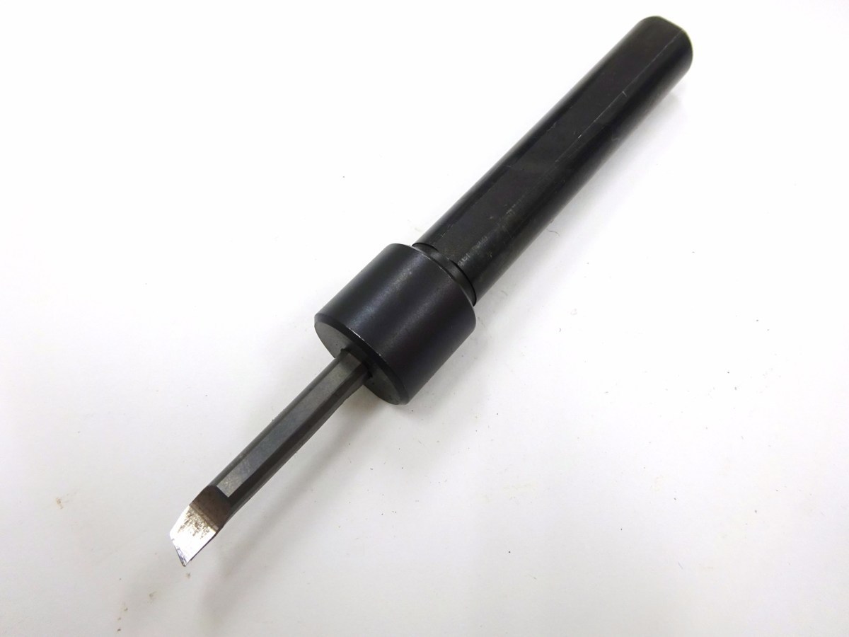 CERADEX バイトホルダー PH0716-80 送料無料拍卖