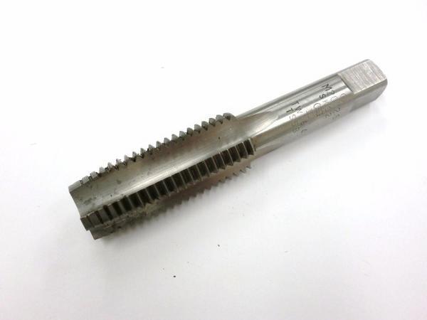 OSG タップ M20×2.5 SKS2 III 送料無料!拍卖