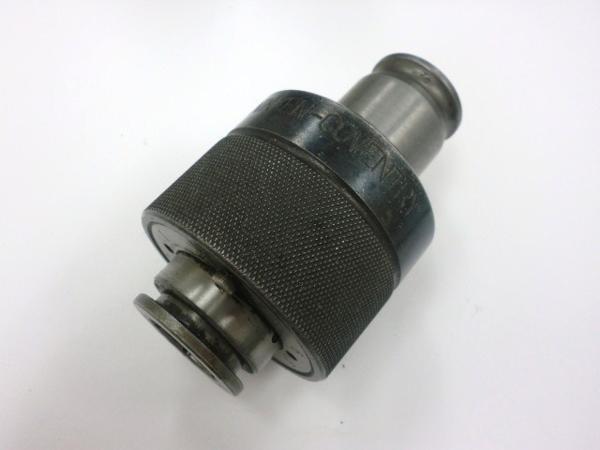 NIKKEN タップコレット ZK24-1 送料無料!拍卖