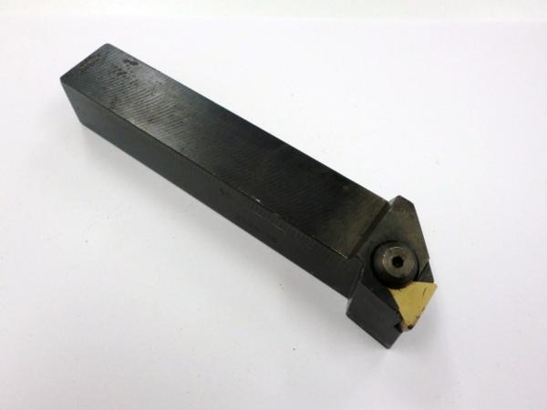 SECO バイトホルダー CTFNL2525-16 送料無料!拍卖