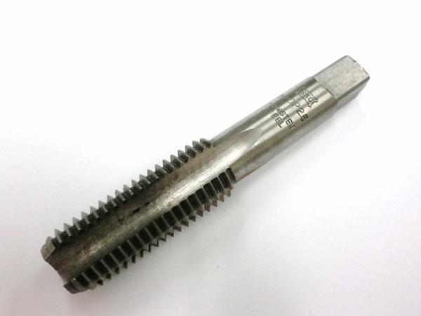 SKC タップ M20×2.5 TUNGSTEN STEEL 送料無料!拍卖