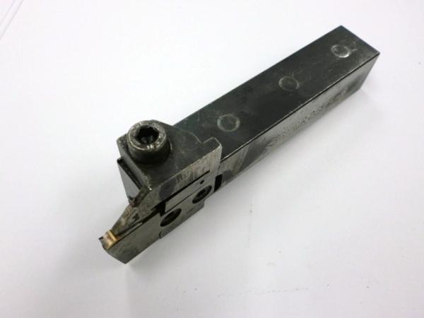 SUMITOMO バイトホルダー GMDR2525-D 送料無料拍卖