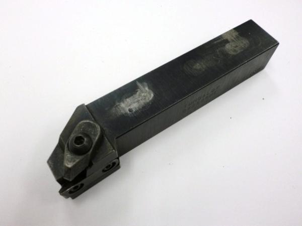 TUNGALOY バイトホルダー GX2525RE 送料無料!拍卖