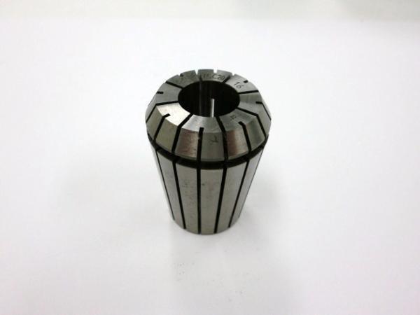 YUKIWA YCCコレット YCC20-16 送料無料!拍卖