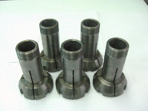 中古品 RPT ノンストップヘッド 5個セット拍卖