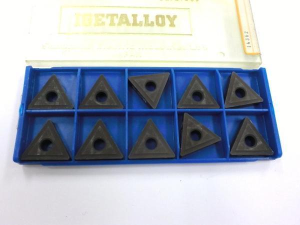 新品!SUMITOMO チップ TNMG432ENZ AC10G 10個 送料無料!拍卖