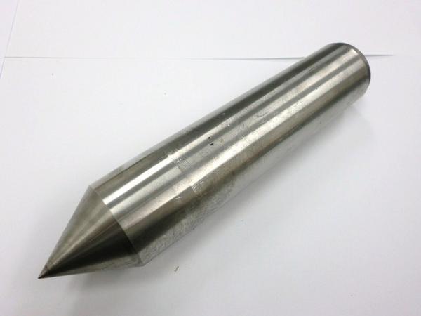 固定センター MT5 送料無料 拍卖