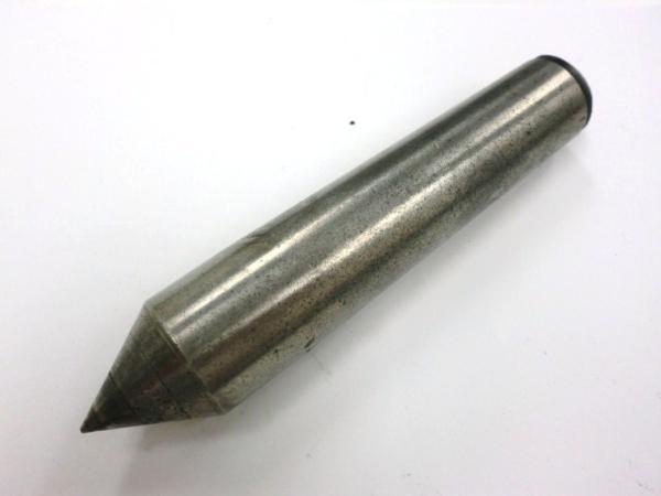 固定センター MT4 送料無料!拍卖