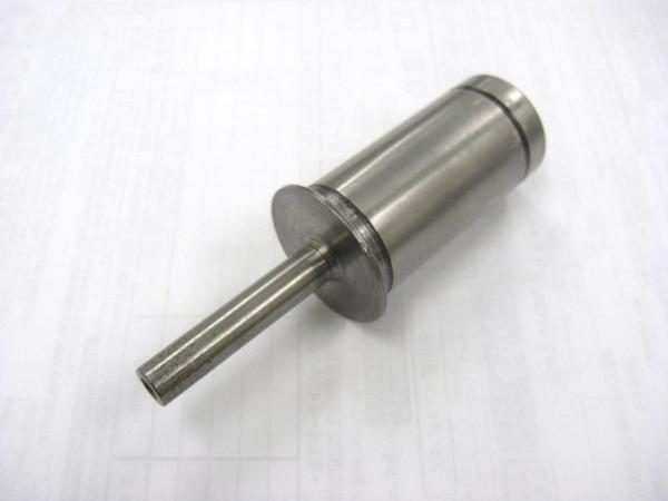 EDGE SENSOR シャンクΦ32 送料無料!拍卖