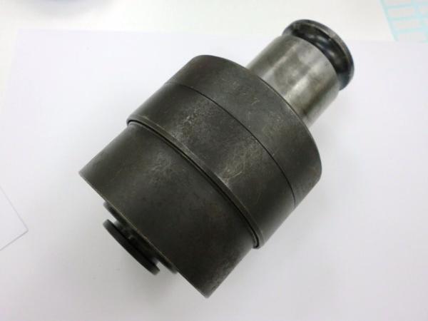 KKS タップコレット TPT36-M27 送料無料拍卖