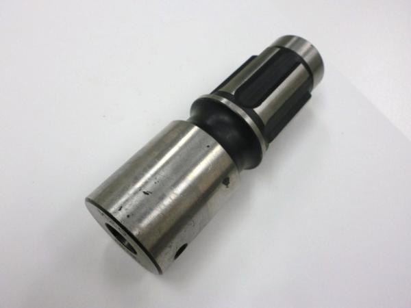 BIG製 DT33用タップホルダー M20 送料無料拍卖