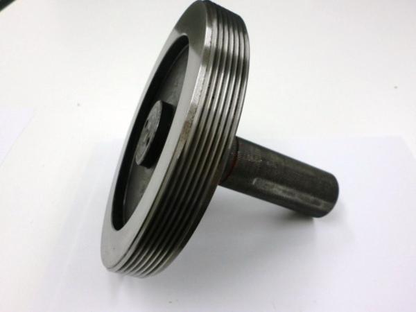 AGS ネジゲージ M180×P3.0 WPII 送料無料 拍卖