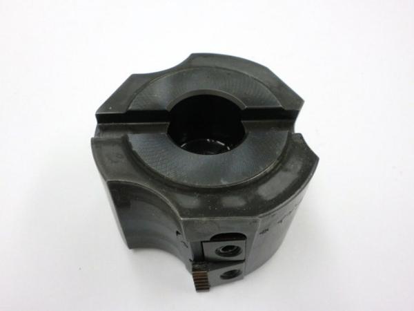 IGETALLOY フルバックカッター CNSF03R 送料無料拍卖