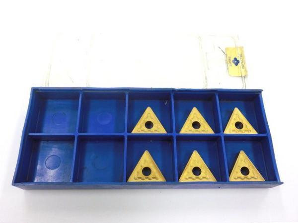 SUMITOMO チップ TNMM543EHP TNMM270612N-HP AC3000拍卖