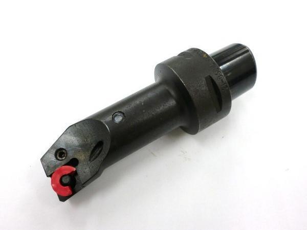 SANDVIK バイトホルダー C4-PCLNR-17090-12 送料無料!拍卖