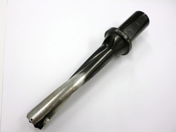 NACHI アクアドリルウェイビー AQWDS260M5S32 シャンクΦ32 送料無料拍卖