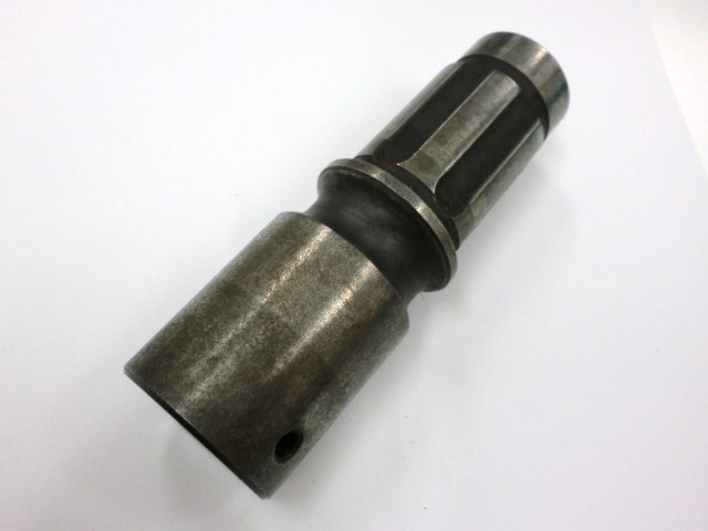 BIG製 DT33用タップホルダー M12 送料無料拍卖