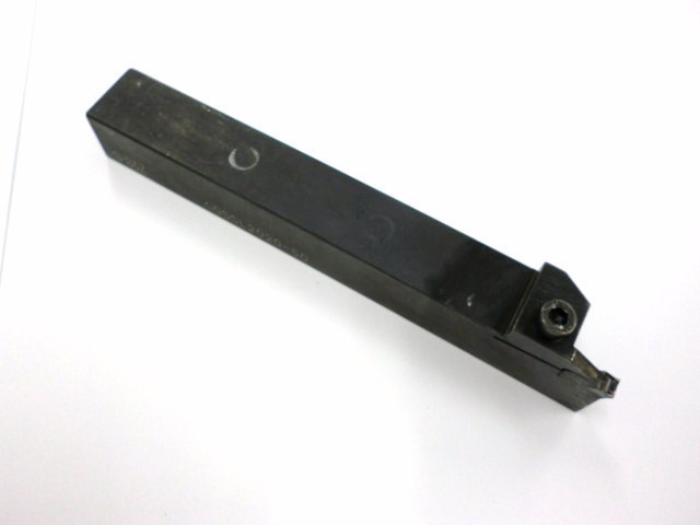 TUNGALOY バイトホルダー CGSSL2020-50 送料無料拍卖