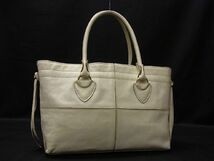 ELLE(エル) ハンドバッグ 954625L80-335H拍卖