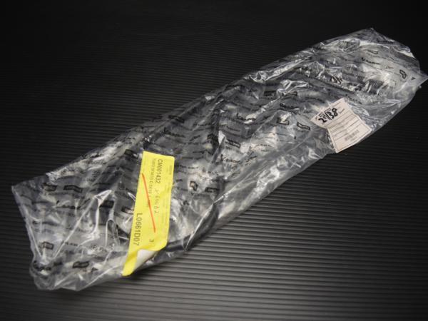 60 新品◆ PIAGGIO ピアジオ 車種不明 チューブ ホース CM001432 =動画有=拍卖