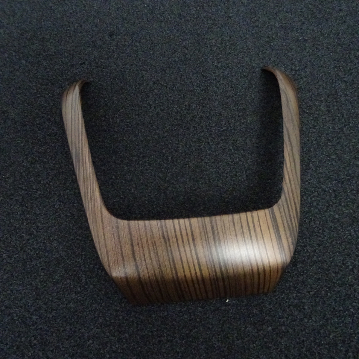 トヨタ ステアリング カバー ランドクルーザープラド 150 TRJ150W GRJ150W GRJ151W GDJ150W GDJ151W TX TZ TZ-G Lパッケージ 茶拍卖