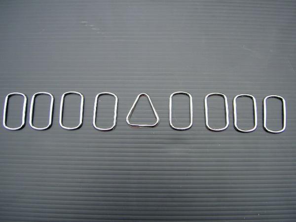 ベンツ メッキスイッチリングW220S320S500S600S55AMG拍卖