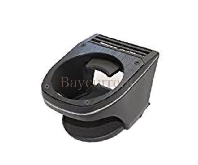 ゲレンデ専用品 W463 iiD ドリンクホルダー 専用品 メルセデスベンツ ベンツ AMG Gクラス 01y-18y G350 G500 G550 G55 G63 ゲレンデ拍卖