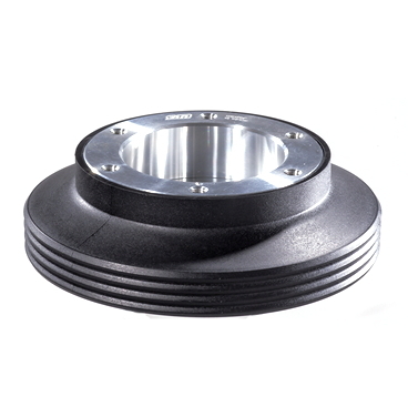 【ワークスベル】 ラフィックス専用ショートボス 品番535S トヨタ エアバッグ用拍卖