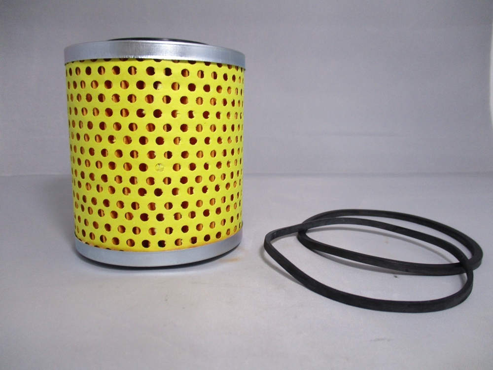 オイルフィルターエレメント AHスプライト&MGミジェット948-1275cc 旧ミニ拍卖