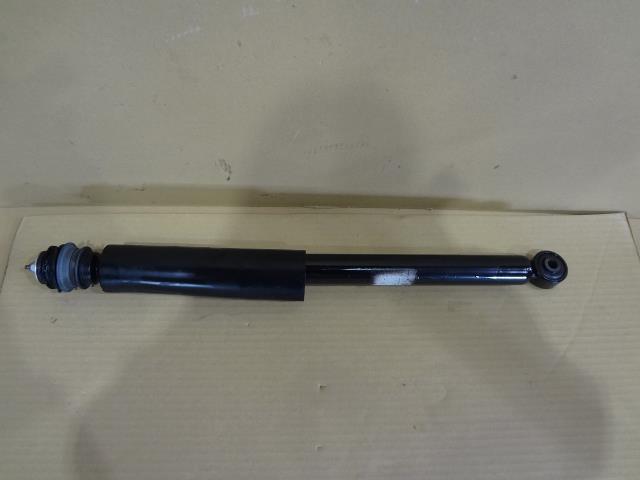 プレオプラス DBA-LA300F 右リアショックアブソーバー KF-VE X07 48531-B2073 15269拍卖