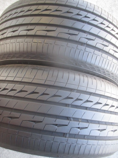 ☆新品?即決アリ☆ブリヂストン レグノGR-X2 235/40R18 2本拍卖