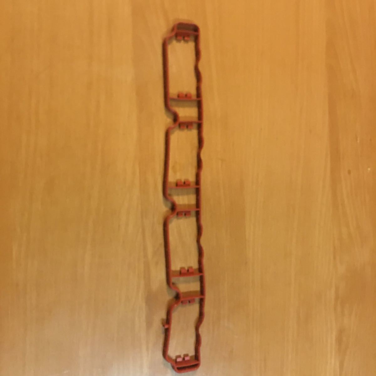 AUDI VW インテークマニホールドガスケット 1.8TFSI/2.0TFSI用 TT TTS/8J A4オールロード/8KH Q3/8U Q5/8R JP製06F129717D適合1拍卖