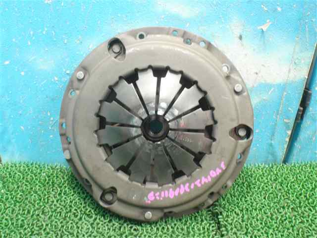 ★ 13909 フィアット パンダ クラッチ ディスク カバー 340147JJ拍卖