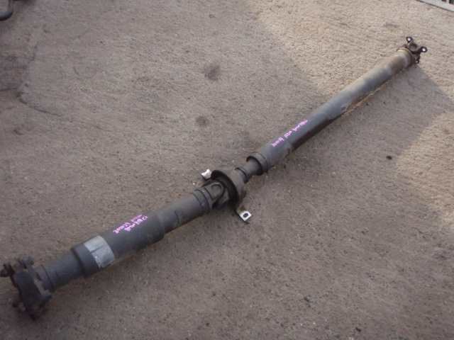 ★ AY20 BMW 318Ci E46 3シリーズ リアプロペラシャフト 301029JJ拍卖