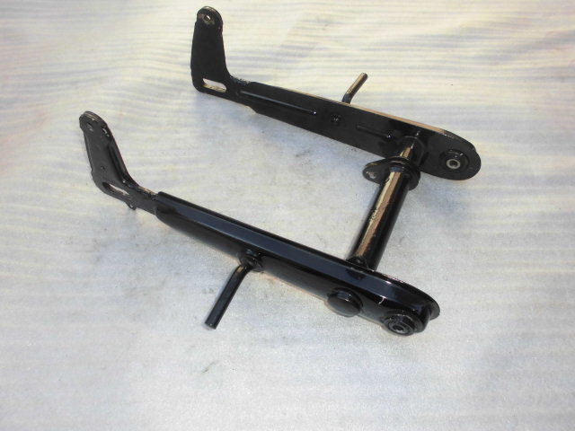 ☆希少☆C71、スイングアーム、C72、検索..CA、ドリーム、神社仏閣、C72、CS72、C76、C77、CS71 拍卖