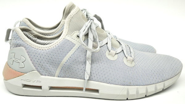 アンダーアーマー ホバースリーク 3021220 105:GSG/WSB/GSG 29.0拍卖